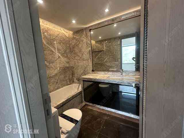 Wong Chuk Hang - The Southside Phase 3B Blue Coast 04