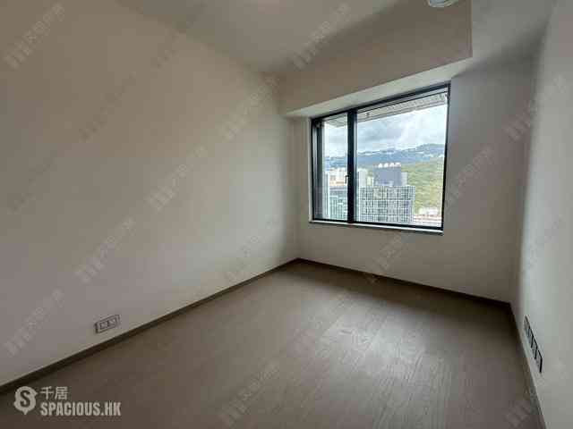 Wong Chuk Hang - The Southside Phase 3B Blue Coast 05