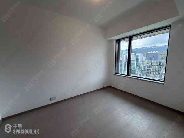 Wong Chuk Hang - The Southside Phase 3B Blue Coast 07