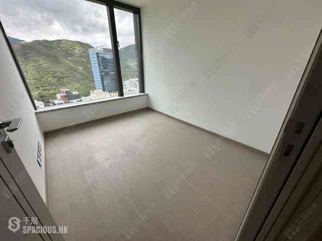 Wong Chuk Hang - The Southside Phase 3B Blue Coast 15