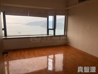 浅水湾 - 嘉麟阁 02