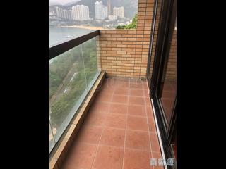 浅水湾 - 嘉麟阁 05