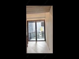 大角咀 - 利奥坊5期 利奥坊・首隅 03
