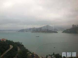 浅水湾 - 嘉麟阁 03