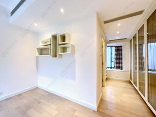 Mid Levels Central - Hillsborough Court 14