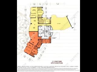 Mid Levels Central - Hillsborough Court 18