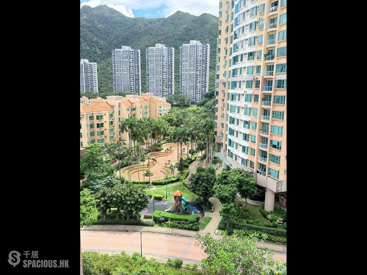 愉景灣 - 愉景灣13期 尚堤 01
