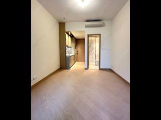 Cheung Sha Wan - Grand Victoria Phase 2 Grand Victoria II Tower 3B 02