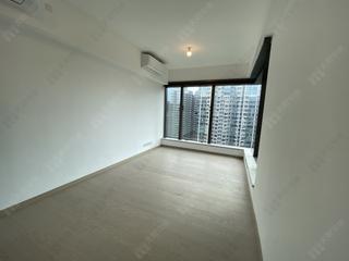 Wong Chuk Hang - The Southside Phase 3B Blue Coast 02