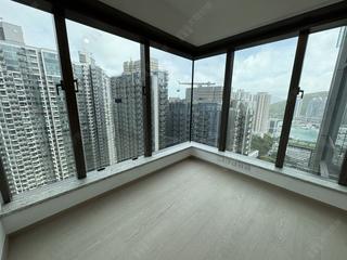 Wong Chuk Hang - The Southside Phase 3B Blue Coast 04