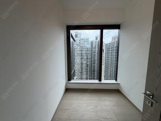 Wong Chuk Hang - The Southside Phase 3B Blue Coast 05