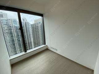 Wong Chuk Hang - The Southside Phase 3B Blue Coast 07