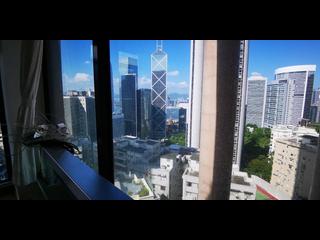 中半山 - 寶雲山莊 08