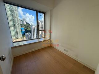 Kennedy Town - Lexington Hill 04