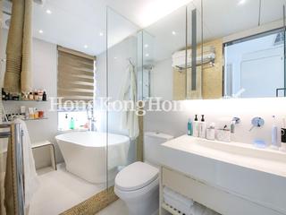 Cyberport - Residence Bel-Air 06