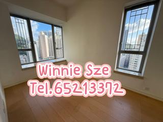 Kennedy Town - Lexington Hill 03