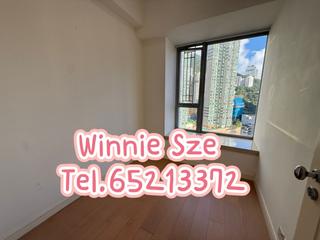 Kennedy Town - Lexington Hill 04