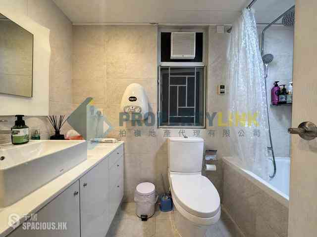Mid Levels Central - Robinson Place 02