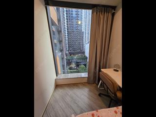 長沙灣 - 映築 04