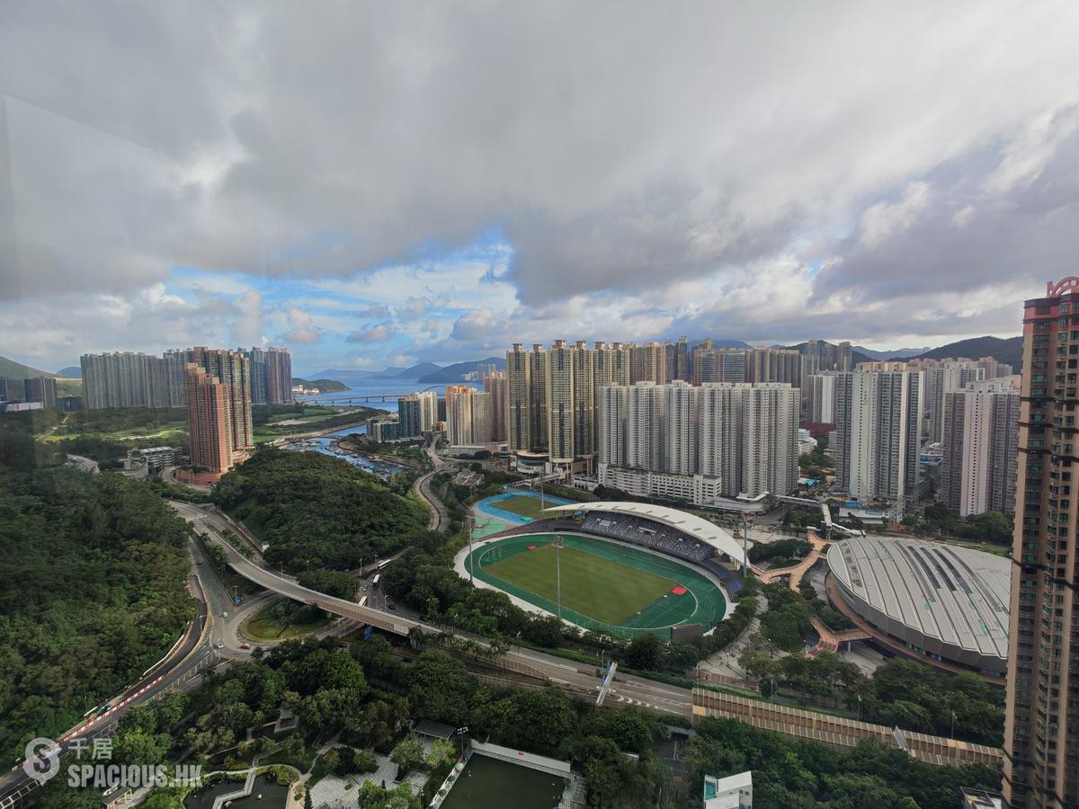 Hang Hau - Maritime Bay Block 1 01