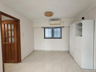 Hang Hau - Maritime Bay Block 1 03