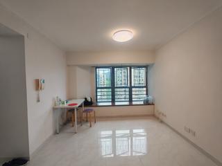 Hang Hau - Maritime Bay Block 1 04