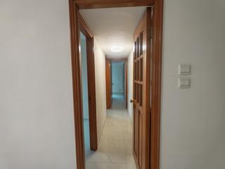 Hang Hau - Maritime Bay Block 1 05