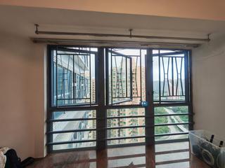Hang Hau - Maritime Bay Block 1 06