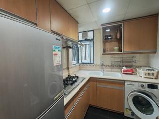 Hang Hau - Maritime Bay Block 1 08