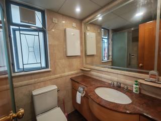 Hang Hau - Maritime Bay Block 1 10