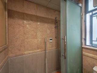 Hang Hau - Maritime Bay Block 1 11