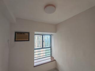 Hang Hau - Maritime Bay Block 1 12
