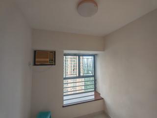 Hang Hau - Maritime Bay Block 1 13