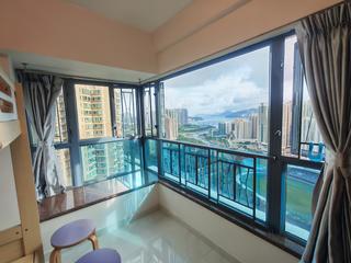 Hang Hau - Maritime Bay Block 1 14