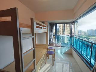 Hang Hau - Maritime Bay Block 1 15