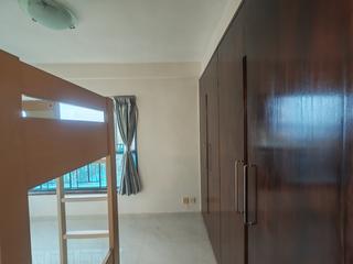 Hang Hau - Maritime Bay Block 1 16