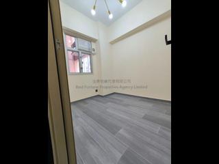 堅尼地城 - 福安大廈 09