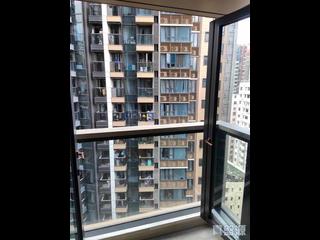 北角 - 柏蔚山3座 04