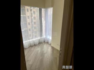 北角 - 柏蔚山3座 06