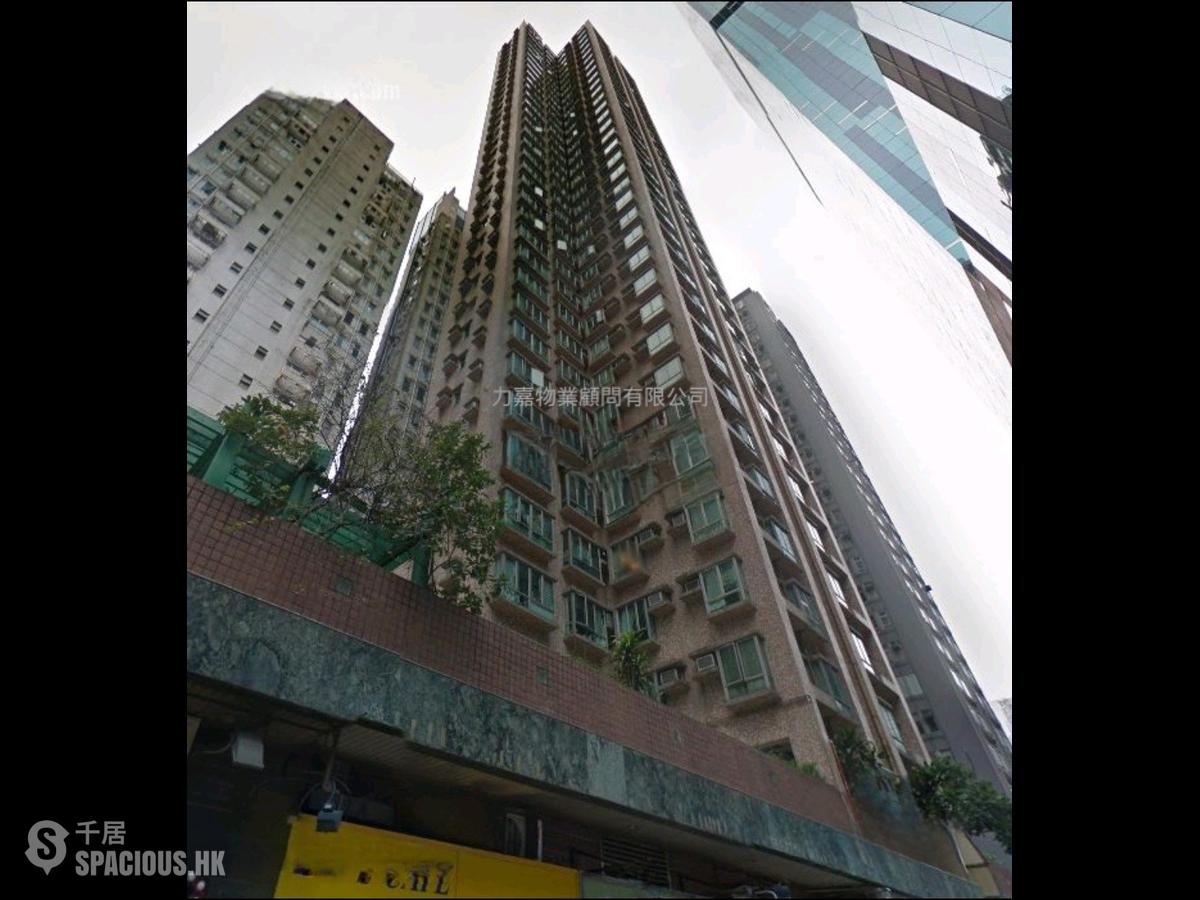 Fortress Hill - Victor Court 01