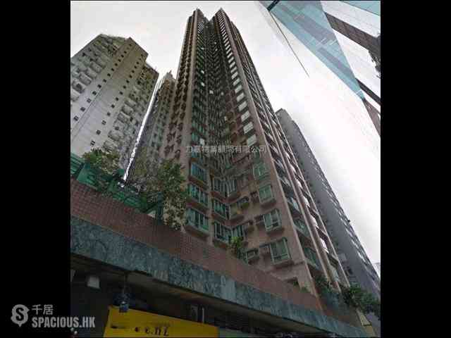 Fortress Hill - Victor Court 01