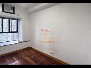 中半山 - 殷桦花园 05