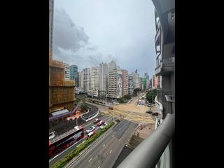 佐敦 - The Austin 03
