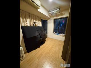 中半山 - 慧豪阁1座 03