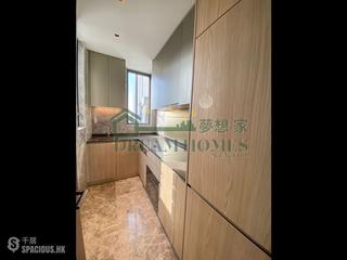 西营盘 - 15 Western Street 08