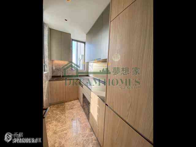 西营盘 - 15 Western Street 08