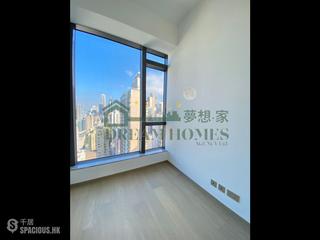 西营盘 - 15 Western Street 06