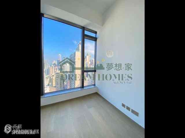 西营盘 - 15 Western Street 06