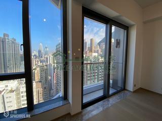 西营盘 - 15 Western Street 03