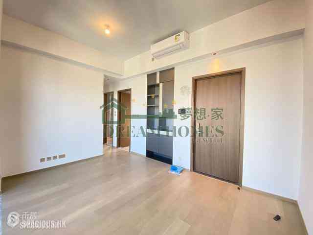 西营盘 - 15 Western Street 05